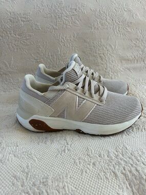 New Balance women’s Fresh Foam X 1440 Sneakers